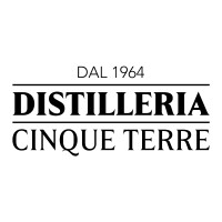 Distilleria Cinque Terre logo - Similar company to Studio Falavigna