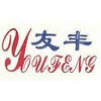 Zhejiang Youfeng Packing Material Co., Ltd. logo - Similar company to Henan Aiheng Aluminum Products Co.,Ltd.