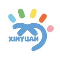 Wenzhou Xinyuan Stationery Co.,Ltd