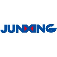 Tianjin Junxing Pipe Group Co., Ltd. logo - Similar company to Jiang Te Polytron Technologies Inc.