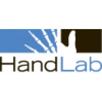 Handlab