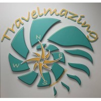 Travelmazing