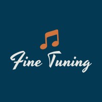 Fine Tuning Music logo - Similar company to Early Music Now