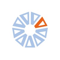 Balanced Life Wellness logo - Similar company to Quantavision Inc.