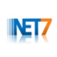 Net-7