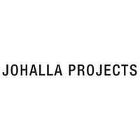 Johalla Projects logo - Similar company to Cnl Projects