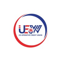 UEW Co-operative Credit Union logo - Similar company to Infoctess-Uew (University Of Education)