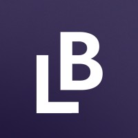 LOYO & BONDAR logo - Similar company to Xavier Loup Studio