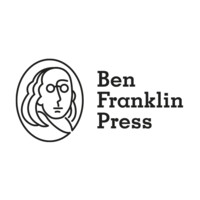 Ben Franklin Press Inc.
