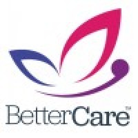 BetterCare Insurance Services LLC logo - Similar company to Medicare Supplement Corner