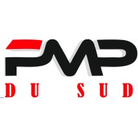 Sarl FMP DU SUD logo - Similar company to Sigma Industry Algeria