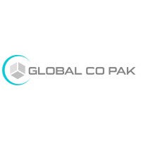 Global Co Pak logo - Similar company to Globel