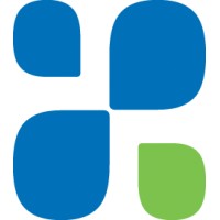 IDMED Canada logo - Similar company to Idmed Corp.