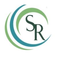 ScarboroughRigsbee PLLC logo - Similar company to Not Ya Son'S Weed