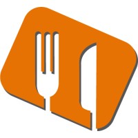 Maaltijdservice.nl logo - Similar company to Ericaschool