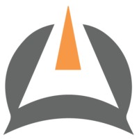 Absolute IT logo - Similar company to Absolute It