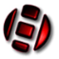 The Ladder Companies logo - Similar company to Csg Direct