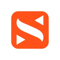Devsitio logo - Similar company to Digidweb