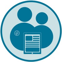 Psica Smart App logo - Similar company to Amelia Business Technology