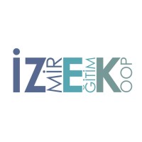 İzmir Eğitim Kooperatifi logo - Similar company to Altındağ Osgb