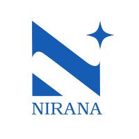 Nirana Global Solutions logo - Similar company to Nirana