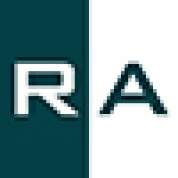 Render Academy