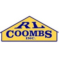 Rl Coombs Inc