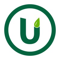 Unitorg Company logo - Similar company to Prodservis Ltd