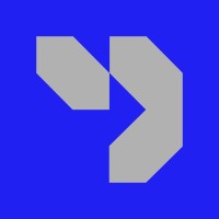VISOR logo - Similar company to Cena