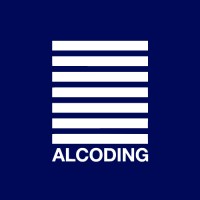 The Alcoding Club logo - Similar company to Codeio