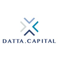 Datta Capital logo - Similar company to Smalldev