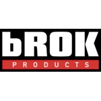 bROK Products logo - Similar company to Granite Forge, Llc