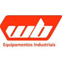 WB Equipamentos Industriais logo - Similar company to Thamil Equipamentos Industriais