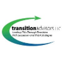 Transition Advisors, LLC logo - Similar company to Landopt, Llc
