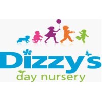 Dizzy'S Day Nursery Limited