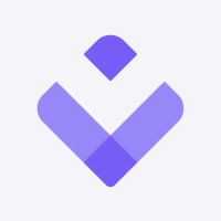 Vynca logo - Similar company to Caridi Concierge