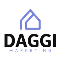 Daggi logo - Similar company to Data Experts