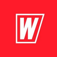 WorldClass logo - Similar company to Worldclass