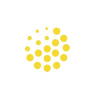 PropTech Partners logo - Similar company to Yetivisit