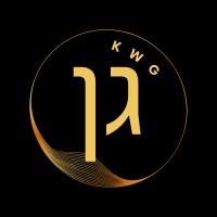 גן logo - Similar company to King Cermak, Llc
