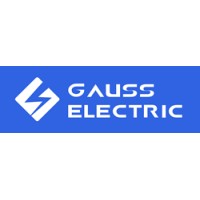 Comercial Gauss Electric SpA logo - Similar company to Ses Latam Uruguay