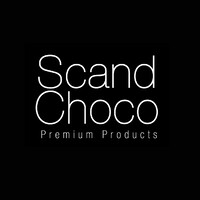 ScandChoco AB logo - Similar company to Tellecto