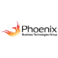 Phoenix Business Technologies Group