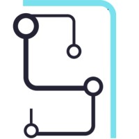 Schema Solutions logo - Similar company to Aitchtech