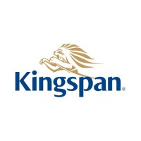 Kingspan Qatar logo - Similar company to Longlasst Inc