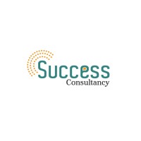 SUCCESS CONSULTANCY