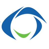 STO Orthodontists logo - Similar company to The Child Lab