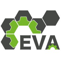 EVAutom logo - Similar company to Isautom