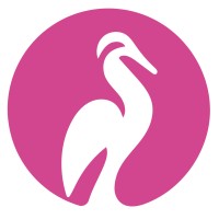 Flamingos Coffee House logo - Similar company to Leeds Pride