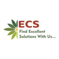 Eco Clay Solutions Pvt. Ltd. logo - Similar company to Glassomite India